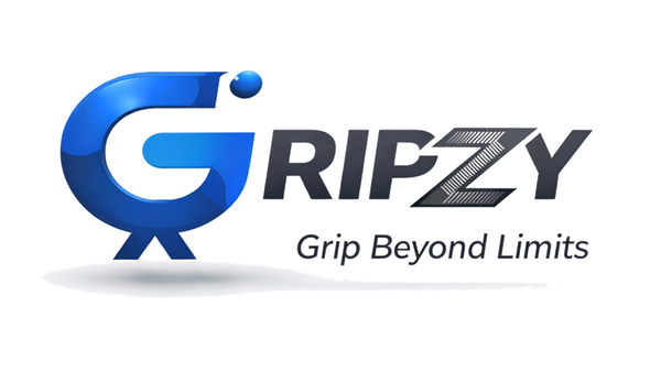 Gripzy